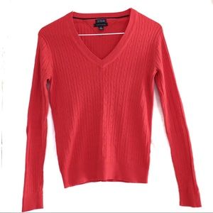 Buy 1 get 1 free! ☀️ |  Tommy Hilfiger sweater